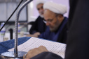 گزارش خبری اجلاس سالانه مدیران مدارس علوم و معارف اسلامی شهید مطهری سراسر کشور