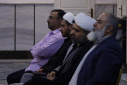 گزارش خبری اجلاس سالانه مدیران مدارس علوم و معارف اسلامی شهید مطهری سراسر کشور