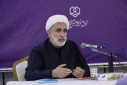 گزارش خبری اجلاس سالانه مدیران مدارس علوم و معارف اسلامی شهید مطهری سراسر کشور