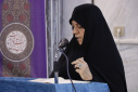 گزارش خبری اجلاس سالانه مدیران مدارس علوم و معارف اسلامی شهید مطهری سراسر کشور