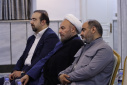 گزارش خبری اجلاس سالانه مدیران مدارس علوم و معارف اسلامی شهید مطهری سراسر کشور
