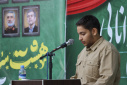 گزارش | مراسم آیین بازگشایی مدارس و آغاز سال تحصیلی دبیرستان های علوم و معارف اسلامی شهید مطهری(ره) سراسر کشور