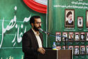 گزارش | مراسم آیین بازگشایی مدارس و آغاز سال تحصیلی دبیرستان های علوم و معارف اسلامی شهید مطهری(ره) سراسر کشور