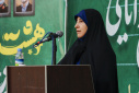 گزارش | مراسم آیین بازگشایی مدارس و آغاز سال تحصیلی دبیرستان های علوم و معارف اسلامی شهید مطهری(ره) سراسر کشور