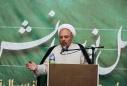 گزارش | مراسم آیین بازگشایی مدارس و آغاز سال تحصیلی دبیرستان های علوم و معارف اسلامی شهید مطهری(ره) سراسر کشور