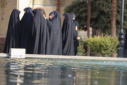 گزارش | مراسم آیین بازگشایی مدارس و آغاز سال تحصیلی دبیرستان های علوم و معارف اسلامی شهید مطهری(ره) سراسر کشور