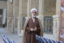 گزارش | مراسم آیین بازگشایی مدارس و آغاز سال تحصیلی دبیرستان های علوم و معارف اسلامی شهید مطهری(ره) سراسر کشور