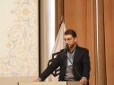 برگزاری گردهمایی متخصصان و همیاران سلامت(مرام) با حضور اساتید برجسته