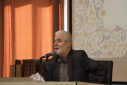برگزاری گردهمایی متخصصان و همیاران سلامت(مرام) با حضور اساتید برجسته