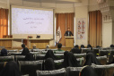 برگزاری گردهمایی متخصصان و همیاران سلامت(مرام) با حضور اساتید برجسته