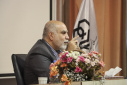 برگزاری گردهمایی متخصصان و همیاران سلامت(مرام) با حضور اساتید برجسته