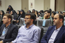 برگزاری گردهمایی متخصصان و همیاران سلامت(مرام) با حضور اساتید برجسته