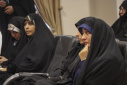 برگزاری گردهمایی متخصصان و همیاران سلامت(مرام) با حضور اساتید برجسته