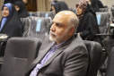 برگزاری گردهمایی متخصصان و همیاران سلامت(مرام) با حضور اساتید برجسته