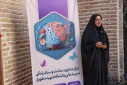 افتتاح مرکز مشاوره، سلامت و سبک زندگی مدرسه عالی و دانشگاه شهید مطهری