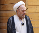 افتتاح مرکز مشاوره، سلامت و سبک زندگی مدرسه عالی و دانشگاه شهید مطهری