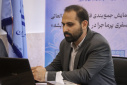 دومین همایش جمع‌بندی طرح مطالعاتی «سفری پرماجرا در جست‌وجوی اندیشه» همزمان با هفته بزرگداشت مقام معلم و ایام شهادت استاد شهید مرتضی مطهری(ره)