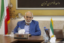 دومین همایش جمع‌بندی طرح مطالعاتی «سفری پرماجرا در جست‌وجوی اندیشه» همزمان با هفته بزرگداشت مقام معلم و ایام شهادت استاد شهید مرتضی مطهری(ره)