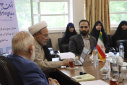دومین همایش جمع‌بندی طرح مطالعاتی «سفری پرماجرا در جست‌وجوی اندیشه» همزمان با هفته بزرگداشت مقام معلم و ایام شهادت استاد شهید مرتضی مطهری(ره)
