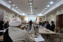 از تدوین ارکان سند تا تحلیل وضعیت مدرسه عالی و دانشگاه؛ فرایند برنامه‌ریزی راهبردی وارد مرحله جدیدی شد.
