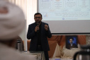 از تدوین ارکان سند تا تحلیل وضعیت مدرسه عالی و دانشگاه؛ فرایند برنامه‌ریزی راهبردی وارد مرحله جدیدی شد.