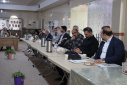 از تدوین ارکان سند تا تحلیل وضعیت مدرسه عالی و دانشگاه؛ فرایند برنامه‌ریزی راهبردی وارد مرحله جدیدی شد.