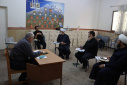 از تدوین ارکان سند تا تحلیل وضعیت مدرسه عالی و دانشگاه؛ فرایند برنامه‌ریزی راهبردی وارد مرحله جدیدی شد.