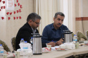 از تدوین ارکان سند تا تحلیل وضعیت مدرسه عالی و دانشگاه؛ فرایند برنامه‌ریزی راهبردی وارد مرحله جدیدی شد.
