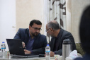 از تدوین ارکان سند تا تحلیل وضعیت مدرسه عالی و دانشگاه؛ فرایند برنامه‌ریزی راهبردی وارد مرحله جدیدی شد.