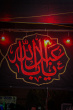 برگزاری شب اول و دوم مراسم عزاداری دهه اول محرم ۱۴۴۸