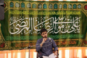 گزارش تصویری | دوره معرفت‌افزایی «حجاب، جامع صیانت و کنشگری»