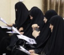 آغاز اجلاس سالانه مدیران مدارس علوم و معارف اسلامی شهید مطهری سراسر کشور در مشهد مقدس