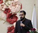 آغاز اجلاس سالانه مدیران مدارس علوم و معارف اسلامی شهید مطهری سراسر کشور در مشهد مقدس