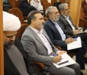 آغاز اجلاس سالانه مدیران مدارس علوم و معارف اسلامی شهید مطهری سراسر کشور در مشهد مقدس