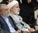 اجلاس مدیران مدارس علوم و معارف اسلامی کل کشور