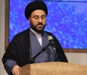 اجلاس مدیران مدارس علوم و معارف اسلامی کل کشور