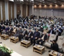 اجلاس مدیران مدارس علوم و معارف اسلامی کل کشور