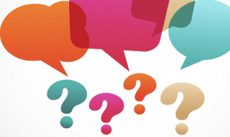 برنامه مراجعه حضوری دانشجویان واحد برادران تهران جهت رفع اشکال دروس نیمسال دوم ۹۹-۱۳۹۸