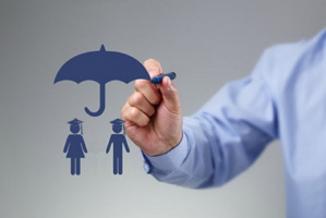 بیمه تأمین اجتماعی دانشجویی