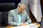 پیام وزیر آموزش و پرورش در خصوص مدارس علوم و معارف اسلامی