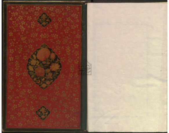 جامع الفوائد