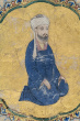 نگاره ی ناصرالدین شاه