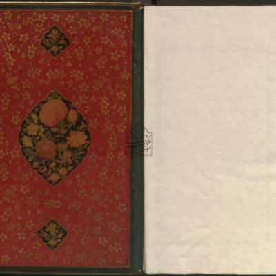 جامع الفوائد