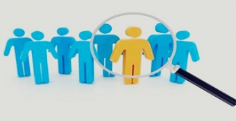 اطلاعیه شماره ۲ - هیئت مرکزی گزینش: پذیرش دانشجو مقطع کارشناسی ۱۴۰۰-۱۳۹۹