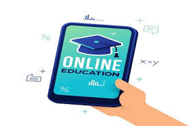 قابل توجه پذیرفته شدگان جدیدالورود مقطع دکتری سال ۱۳۹۹