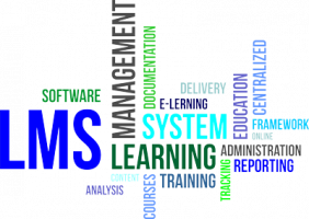 قابل‌توجه پذیرفته‌شدگان سال ۱۳۹۹ دانشگاه شهید مطهری کلیه مقاطع