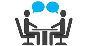 اطلاعیه شماره ۷ - راهنمای مصاحبه شفاهی آزمون اختصاصی دکتری ۰۱-۱۴۰۰