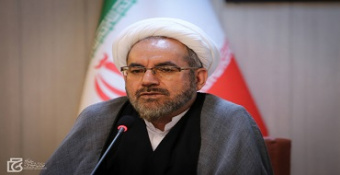 اطلاعیه و پیام حجة‌الاسلام‌والمسلمین دکتر بهرامی خوشکار، رئیس دانشگاه شهید مطهری پیرامون نحوه برگزاری کلاس بعد از تعطیلات نوروز ۱۴۰۳