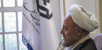 اولین جلسه شورای تخصصی فرهنگی و اجتماعی | سال تحصیلی ۱۴۰۴