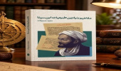 انتشار کتاب «مفاهیم بنیادین طبیعیات ابن‌سینا» تألیف دکتر سعید حسن‌زاده از سوی انتشارات دانشگاه جامع امام حسین